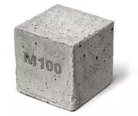  Бетон M100 в городе Навои Только в розницу