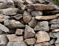   Navoiy shahrida Butov toshi №1