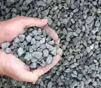  Maydalangan tosh 5×20 - ZARAFSHAN GOLDEN GROUP