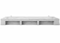  PV 7 - 3A III V qovurgali plastinka Chakana savdo