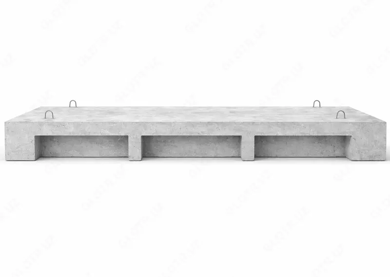  PV 7 - 3A III V qovurgali plastinka Chakana savdo