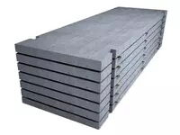   Плита аэродромная ПАГ -14 6 0х2 0х0 14