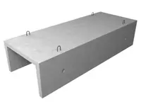   Ariq lotogi L–1 ar (6 m)