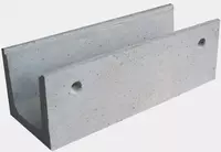  Лоток арычный Л – 1 ар (3 м) Только в розницу