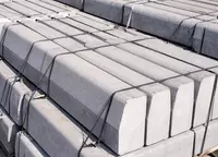  BR 100-20-18 yol borti (bordyur  temir-beton) Chakana savdo