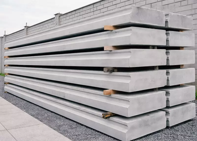  Плиты ПК 71-12-8А III Только в розницу