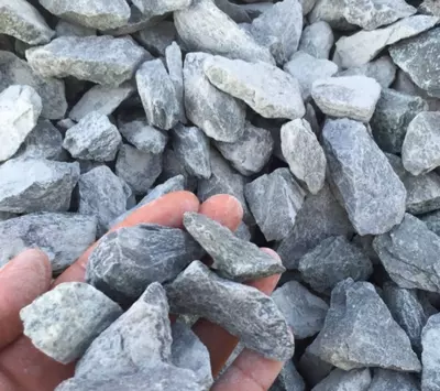  Щебень фр.0х5 (высыпка) в городе Навои Только в розницу