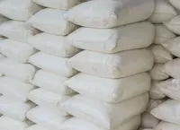   Известь (в мешках по 25 кг)