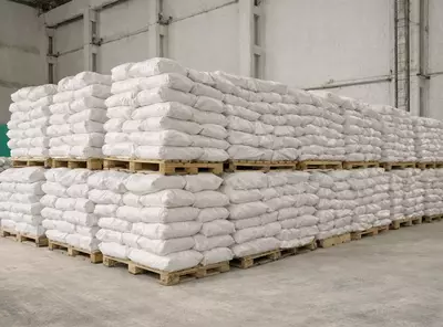  Ohak (25 kg qoplarda) Chakana savdo