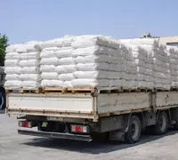  Известь ГОСТ 9179-77  1-сорт (гидратная) в городе Навои - 