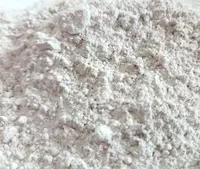   Известь ГОСТ 9179-77  1-сорт (гидратная) в городе Навои