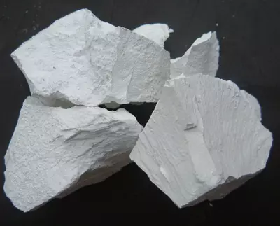  Известь ГОСТ 9179-77  1-сорт (комовая) Оптом и розница