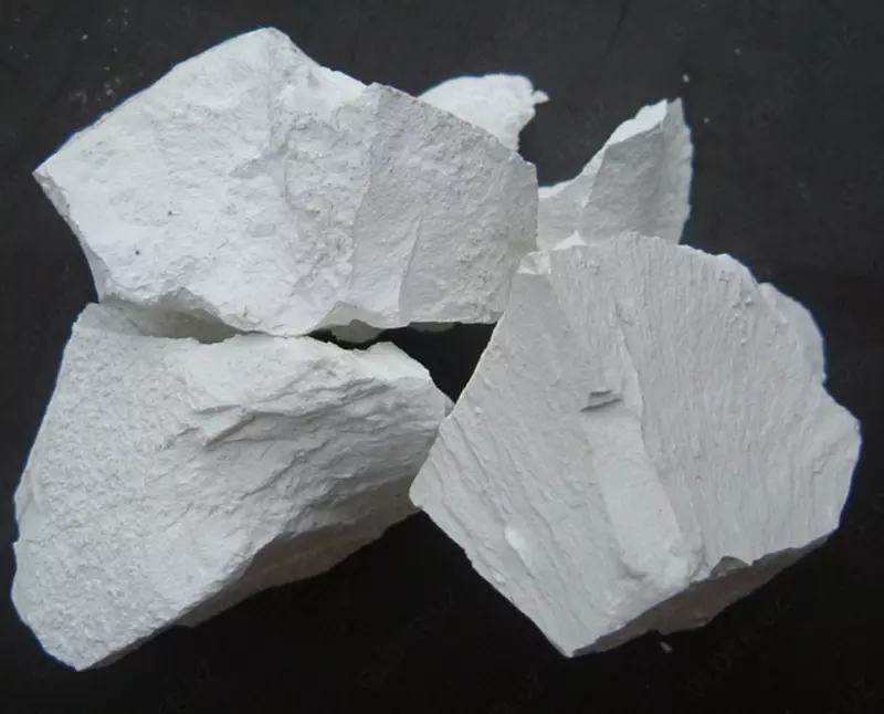  Известь ГОСТ 9179-77  1-сорт (комовая) Оптом и розница