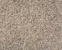  Qayta ishlanmagan kvarts qumi - 