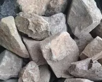  Щебень 30х30 - 