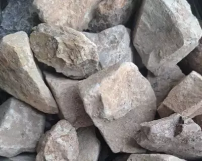  Щебень 30х30 - 