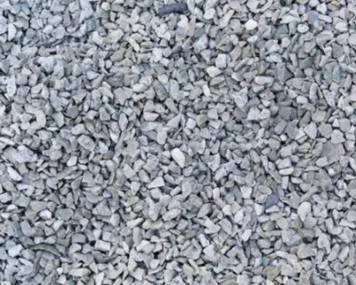   Щебень 30х30