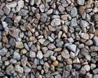  Щебень 30х30 Оптом и розница