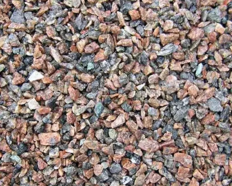  Elangan mayda shag‘al (otsevkа) - 