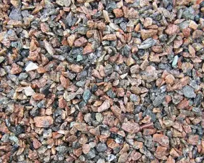  Elangan mayda shag‘al (otsevkа) - 