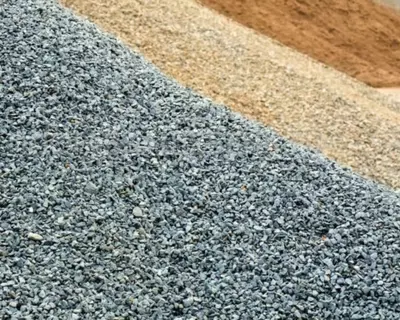  Elangan mayda shag‘al (otsevkа) Ulgurji va chakana