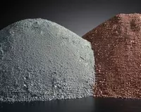   Грязная высевка (отсев)