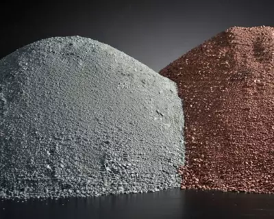   Грязная высевка (отсев)