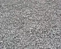  Грязная высевка (отсев) Только в розницу