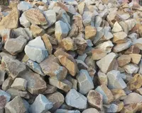  Бутовой камень - 