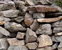  Бутовой камень Только в розницу