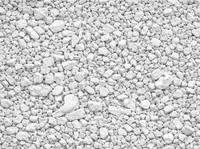  Дробленный газобетон - заменитель керамзита - 