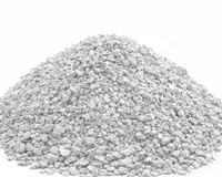  Дробленный газобетон - заменитель керамзита Только в розницу