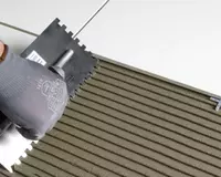 Kafel uchun yelim (plitka yelimi)