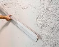  Rotband gipsli suvoq qorishmasi - 