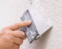   Rotband gipsli suvoq qorishmasi