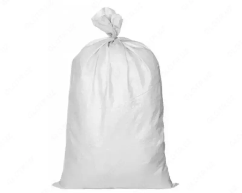 Известь (в мешках по 25 кг)