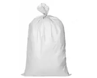 Известь (в мешках по 25 кг)