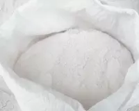   Известь (в мешках по 25 кг)