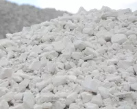  Известь (в мешках по 25 кг) Оптом и розница