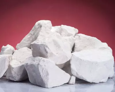 Ohak (sochma holatda)