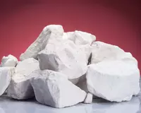 Ohak (sochma holatda)