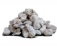 Ohak (70×120 qadoq)