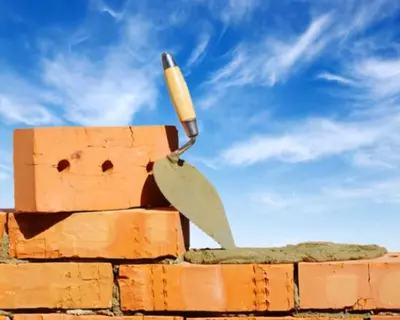 Кирпич сырой (г. Зарафшан)