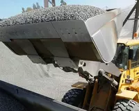  Zarafshon shahrida 5×20 fraksiyali shag‘al - 