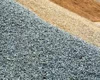  Zarafshon shahridan elangan mayda shag‘al (otsevkа) Chakana savdo