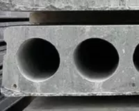   Плиты ПБс от 18-12 до 42-12