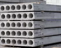 Плиты ПБс от 43-10 до 66-10