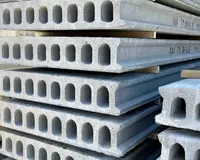  Плиты ПБс от 66-10 до 100-10 Только в розницу