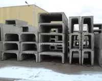  Лоток Л – 2 (3 м) - 