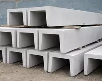   Лоток Л – 2 (3 м)